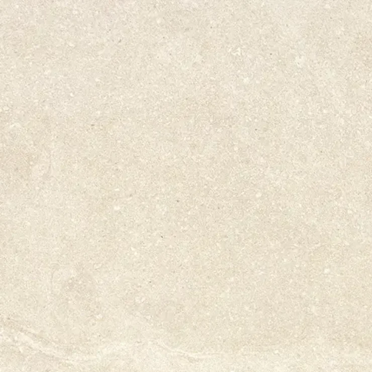 tiles