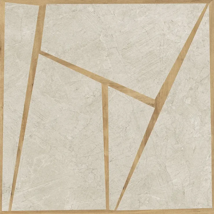 Tiles