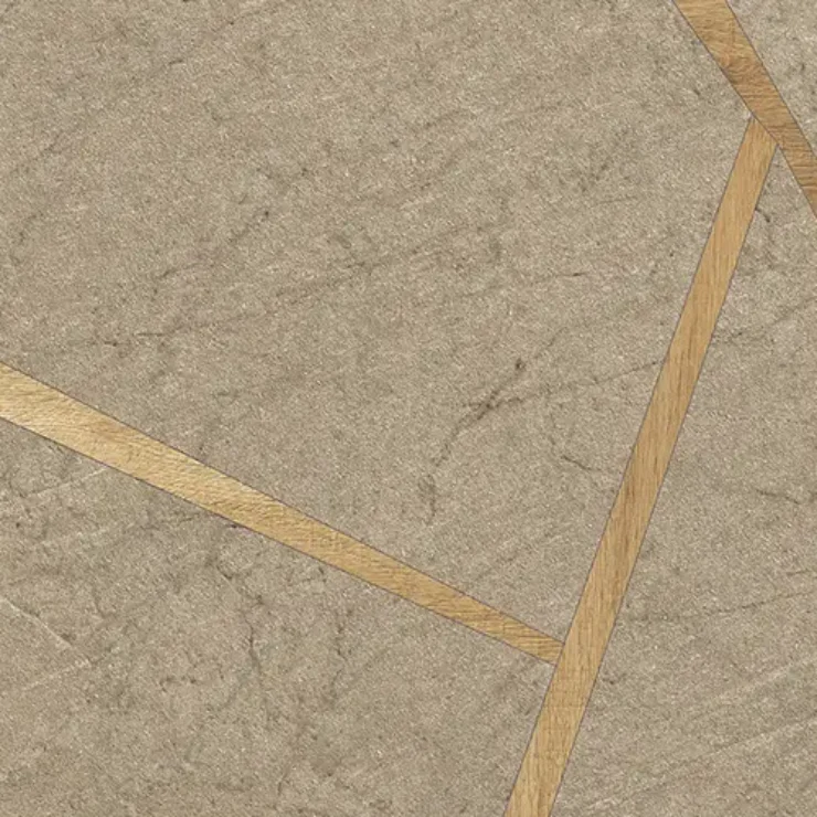 Tiles