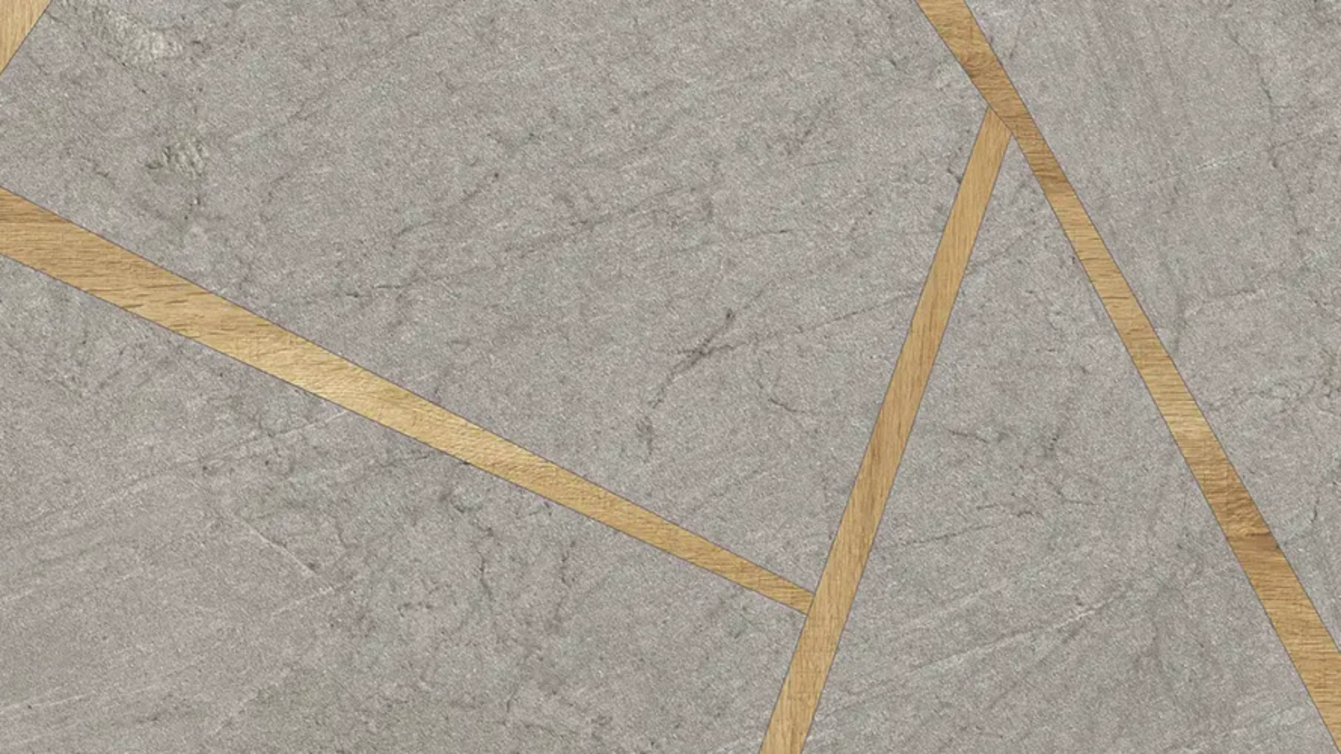 Tiles