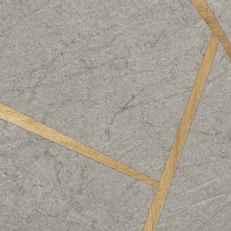 Tiles