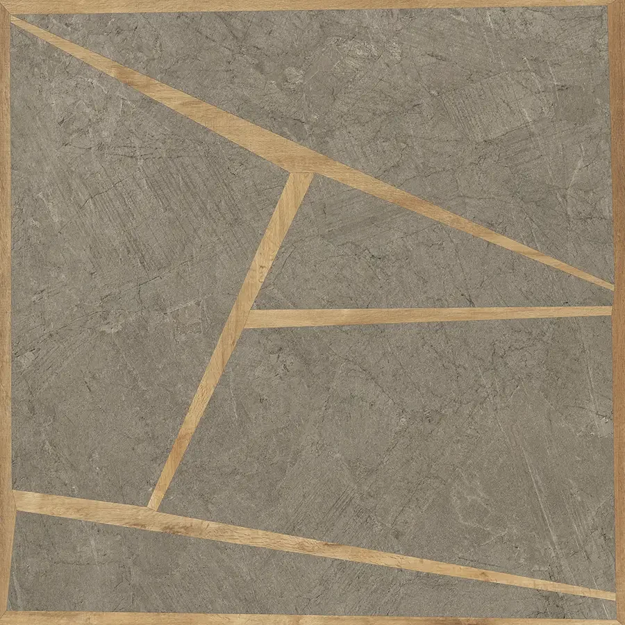 Tiles 