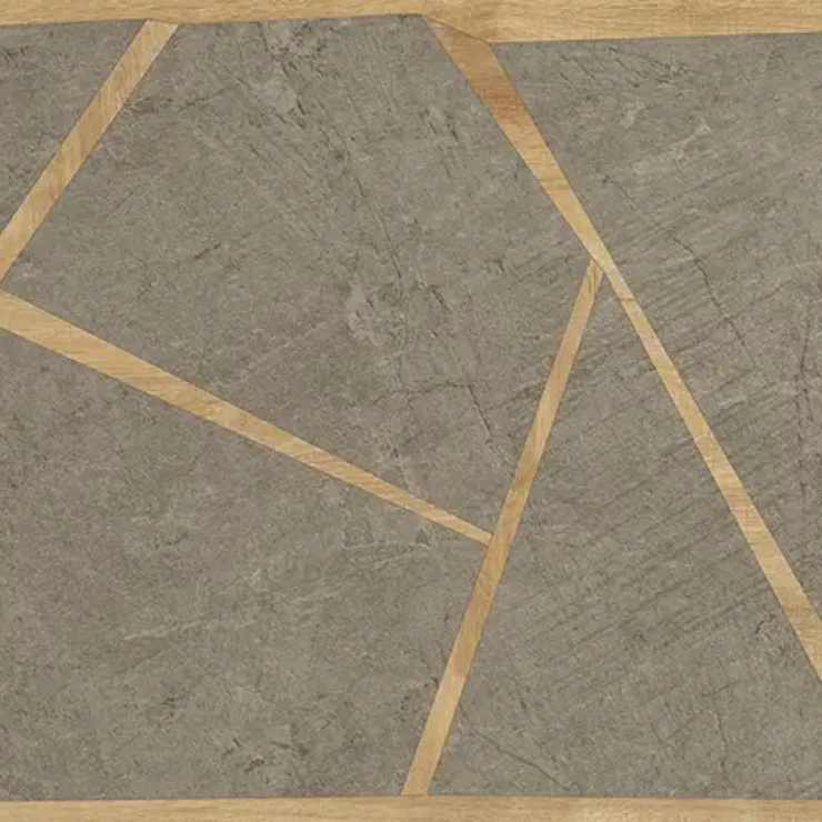 Tiles
