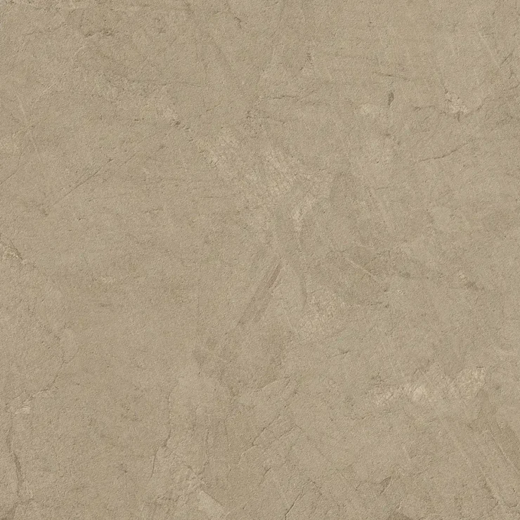 Tiles