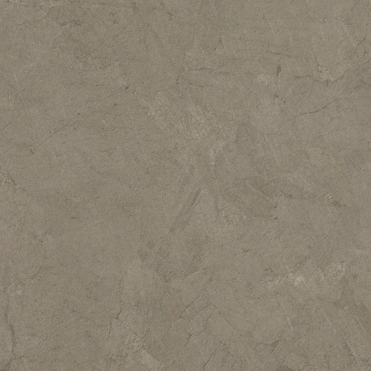 Tiles