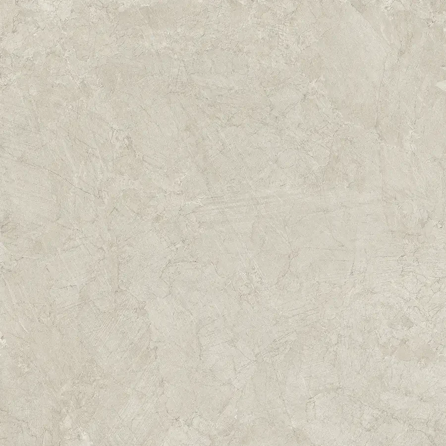 Tiles 