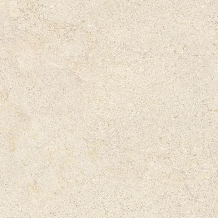 tiles