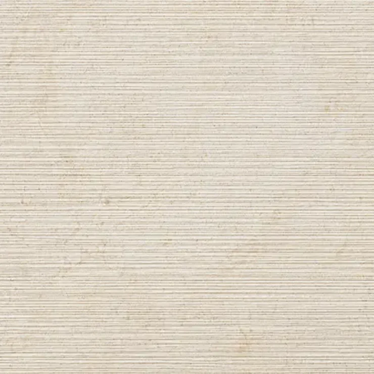 tiles