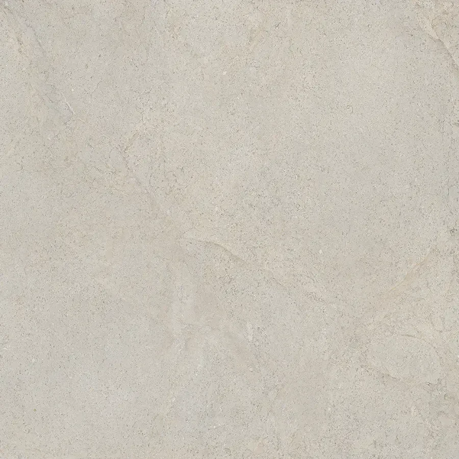 tiles 