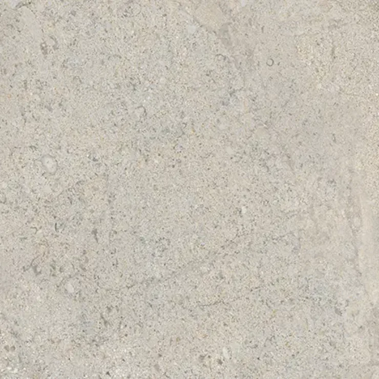 tiles