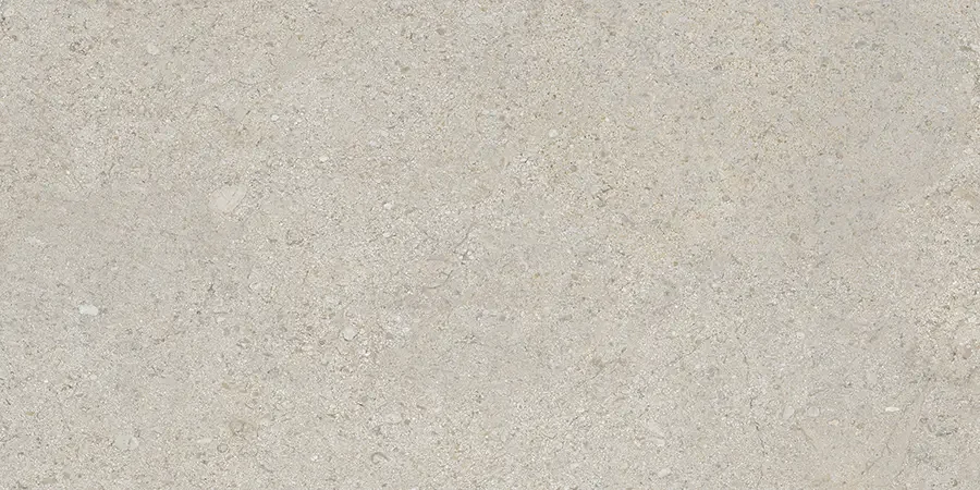 tiles 
