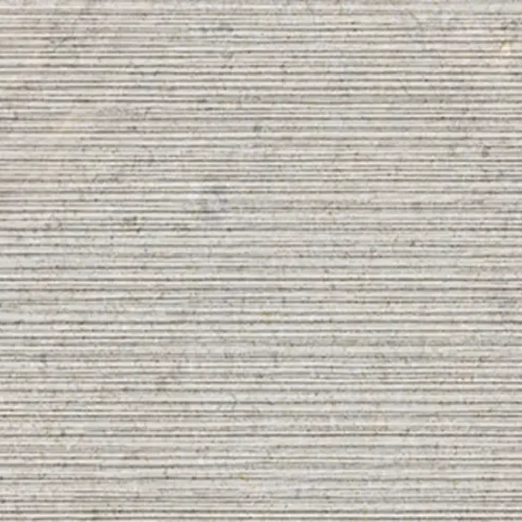 tiles