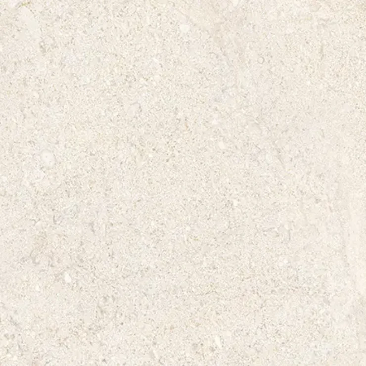 tiles