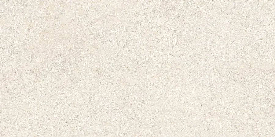 tiles 