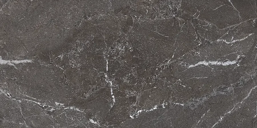 tiles 