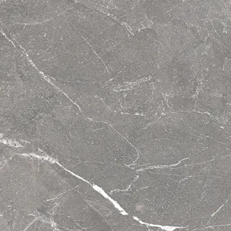 tiles