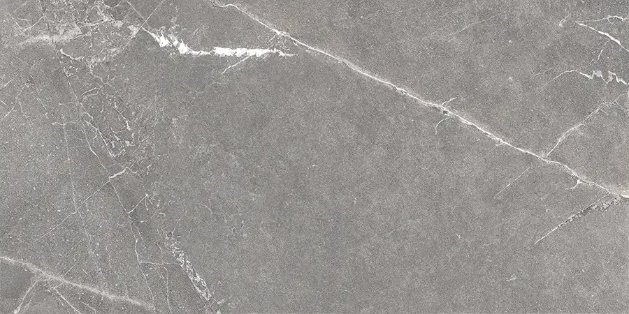 tiles 
