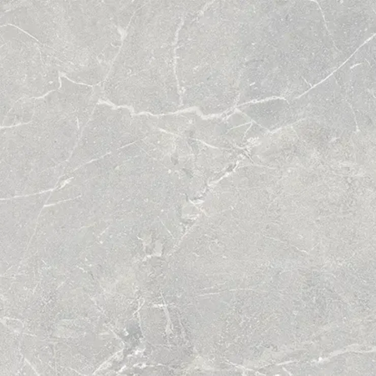 tiles