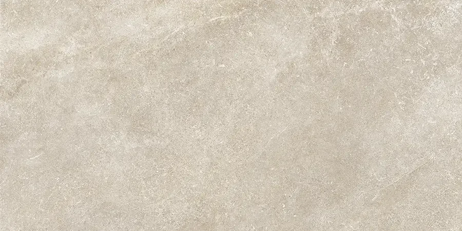 tiles 