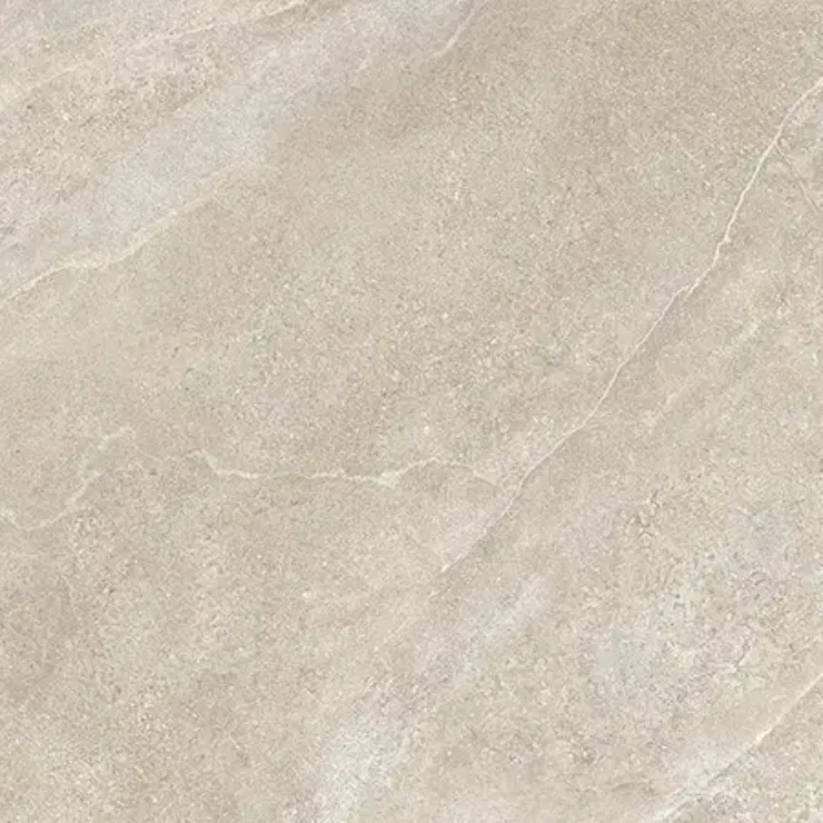 tiles