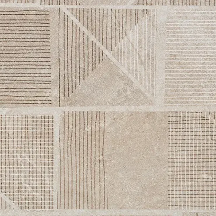 tiles