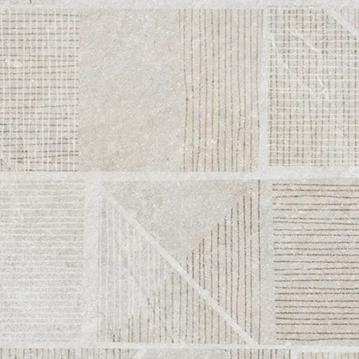 tiles