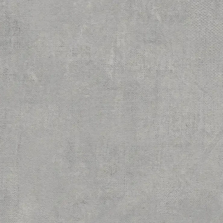 Tiles