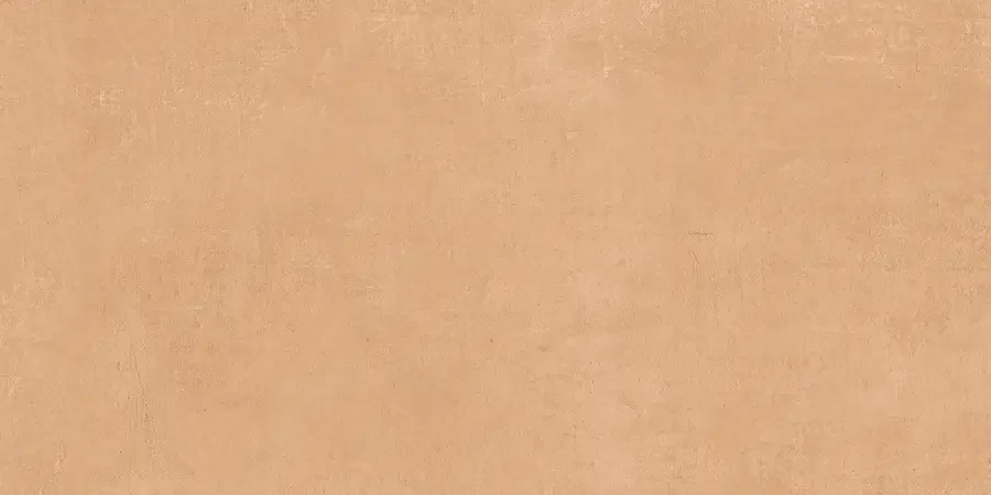 Tiles