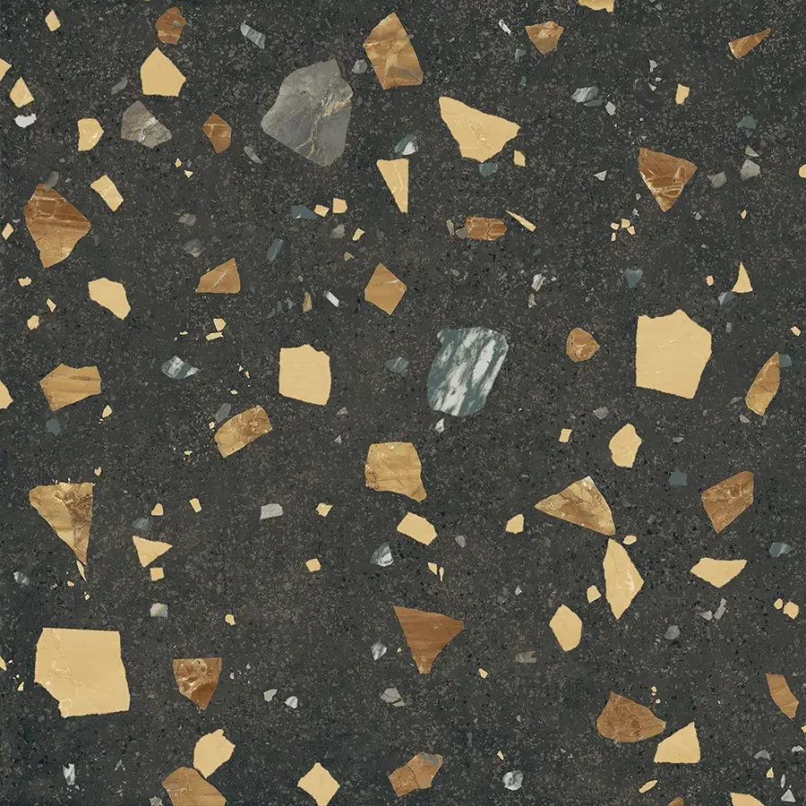 Tiles