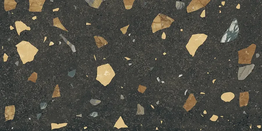 Tiles