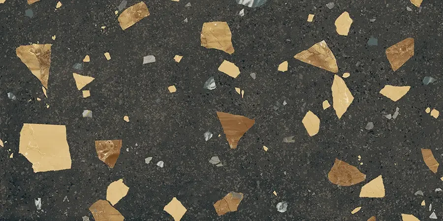 Tiles