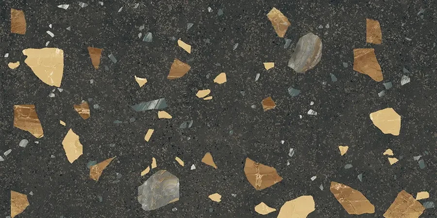 Tiles