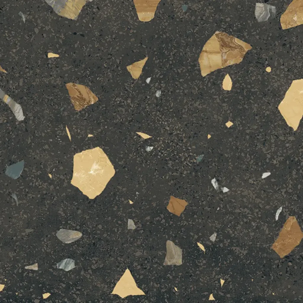 Tiles