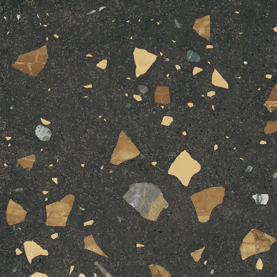 Tiles