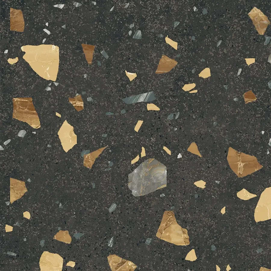 Tiles