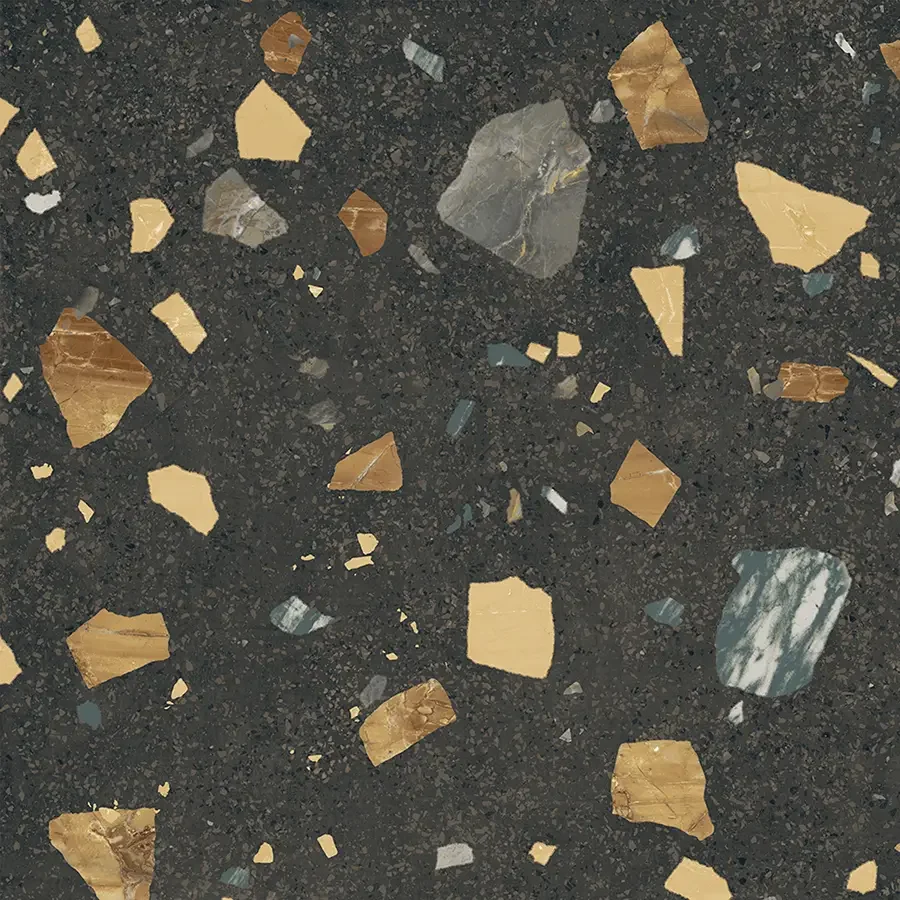 Tiles