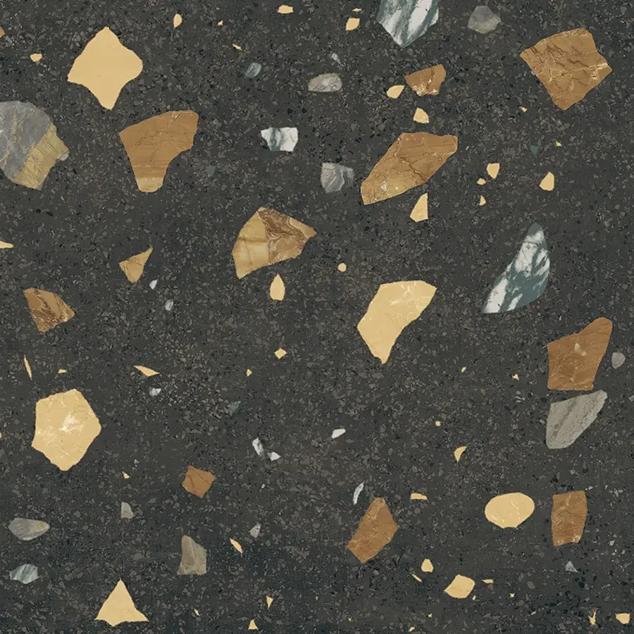 Tiles