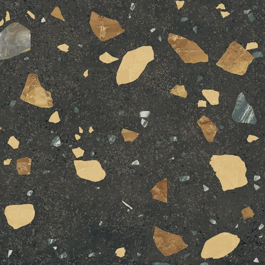 Tiles