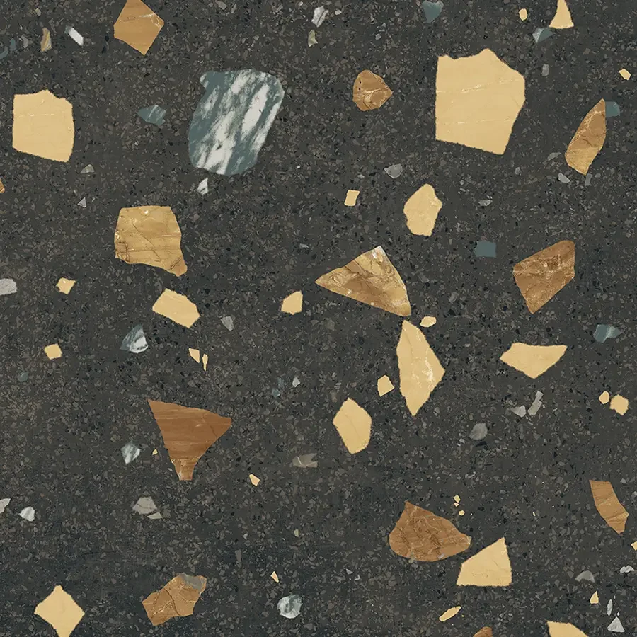 Tiles