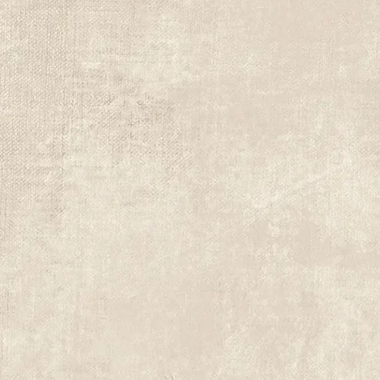 Tiles