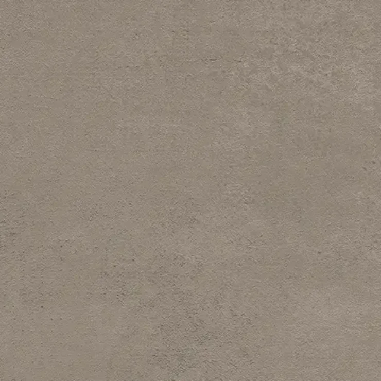 Tiles