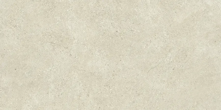 Tiles 