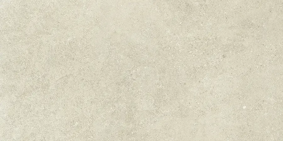 Tiles 