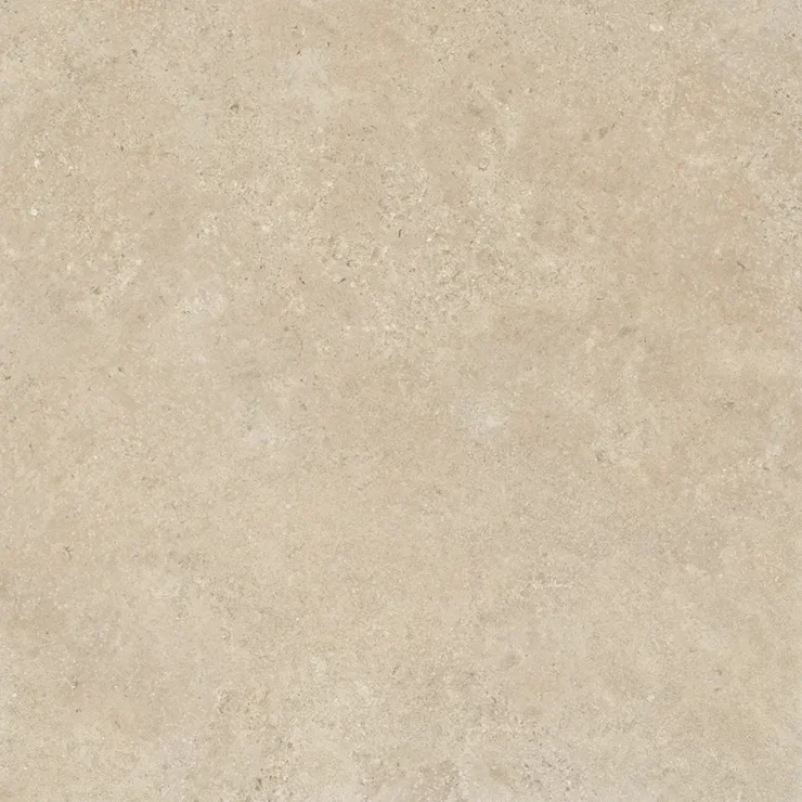 Tiles