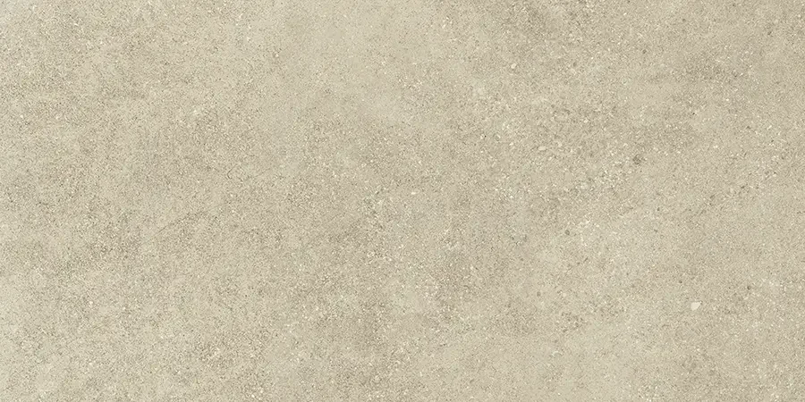 Tiles 