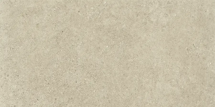 Tiles 
