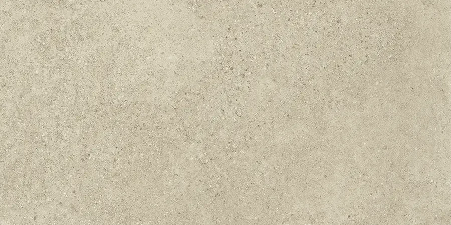 Tiles 