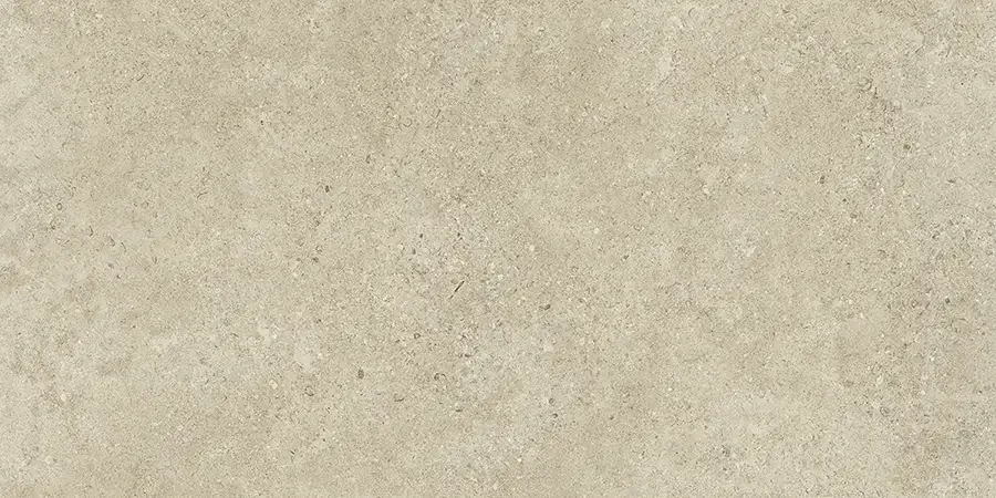 Tiles 