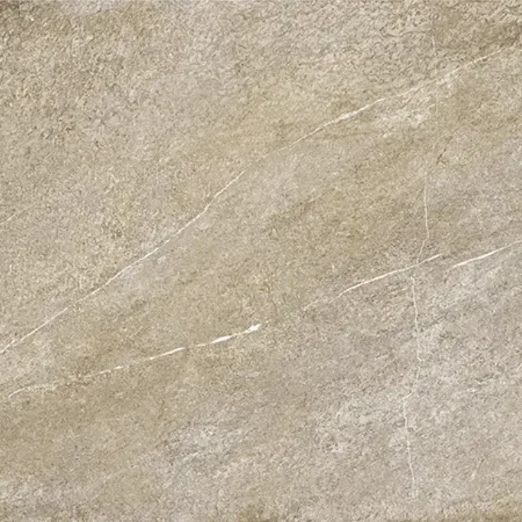 tiles