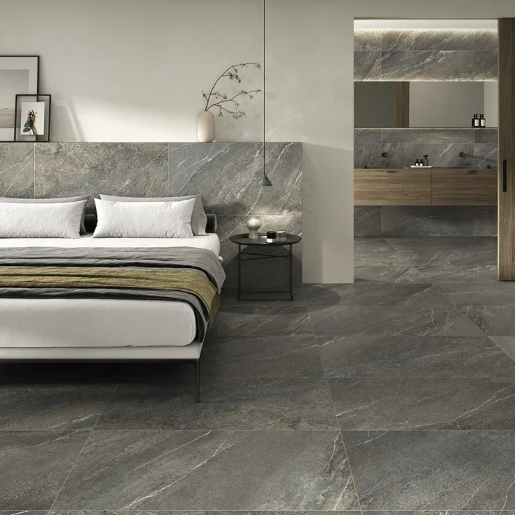 tiles